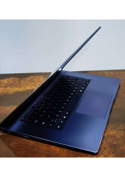 D15 Intel I3-10110U 8 Ram 256 SSD Bohb-Wax9 Darbeli- Outlet modelleri