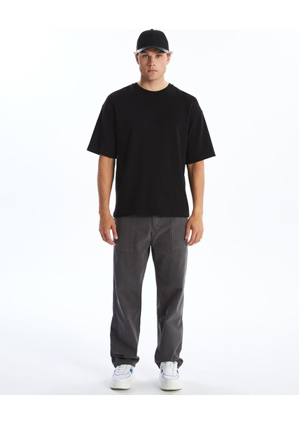 Yeni Sezon Yazı Nakışlı Erkek Kep Şapka fiyatları