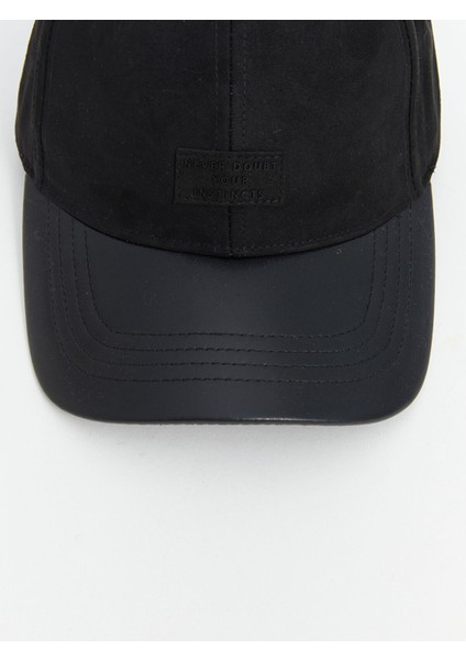 Yeni Sezon Yazı Nakışlı Erkek Kep Şapka fırsatları