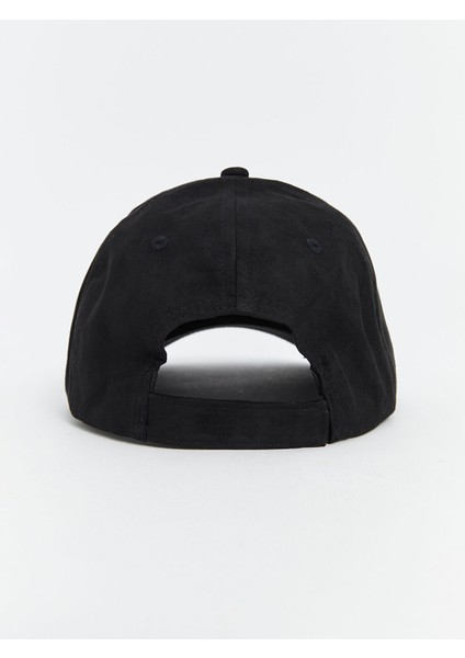 Yeni Sezon Yazı Nakışlı Erkek Kep Şapka indirimleri