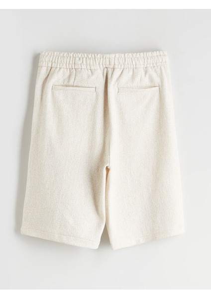 Yeni Sezon Standart Kalıp Erkek Şort fiyatları