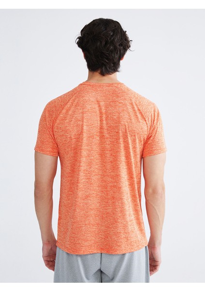 Yeni Sezon Bisiklet Yaka Erkek Spor Tişört fırsatları