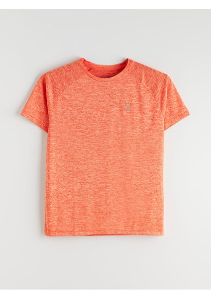 Yeni Sezon Bisiklet Yaka Erkek Spor Tişört indirimleri