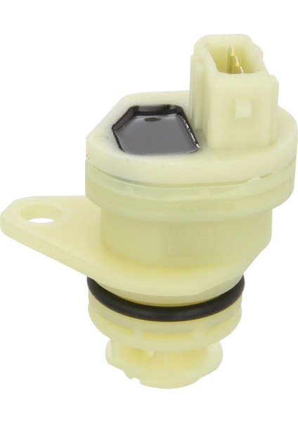Kilometre Hız Sensörü 616070 / Berlingo C2 C3 C5 Jumpy Saxo 106 206 306 307 308 406 407 Partner