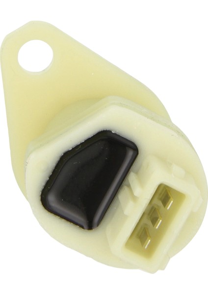 Kilometre Hız Sensörü 616070 / Berlingo C2 C3 C5 Jumpy Saxo 106 206 306 307 308 406 407 Partner fiyatları