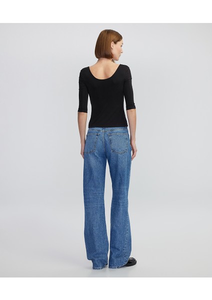 Dar Kesim Tişört IW6240070233001 fırsatları