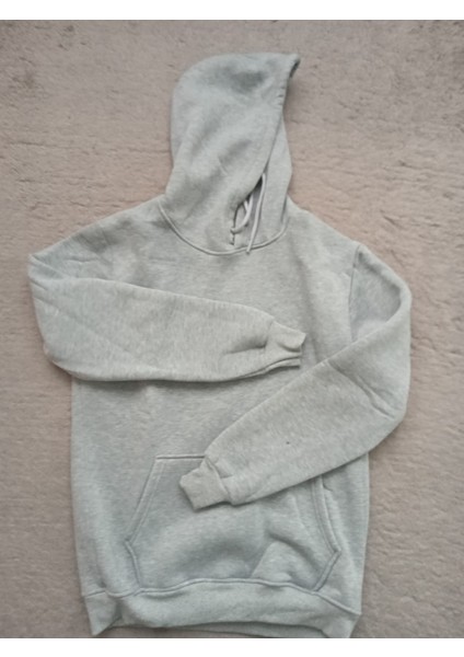 Kapşonlu Sweatshirt fiyatları
