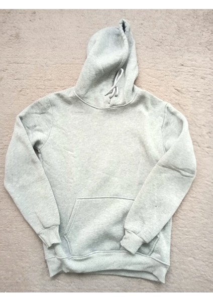 Kapşonlu Sweatshirt fırsatları