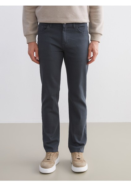 Yeni Sezon 779 Regular Fit Erkek Jean Pantolon fiyatları