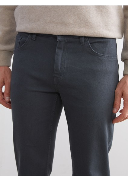 Yeni Sezon 779 Regular Fit Erkek Jean Pantolon modelleri