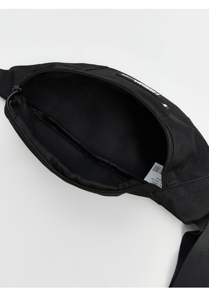 Yeni Sezon Baskılı Erkek Göğüs Çantası fiyatları