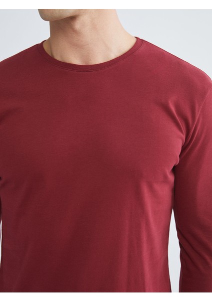Yeni Sezon Standart Kalıp Erkek Pijama Takımı modelleri