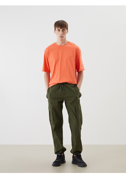 Yeni Sezon Bisiklet Yaka Penye Erkek Tişört fiyatları