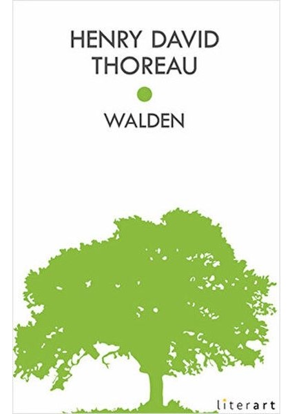 Walden