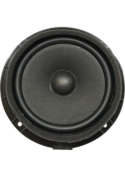 Powermaster PW-13BW 4 Ohm 40 Watt 13 cm Tekli Hoparlör