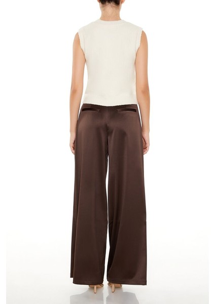 Saten Pantolon fiyatları