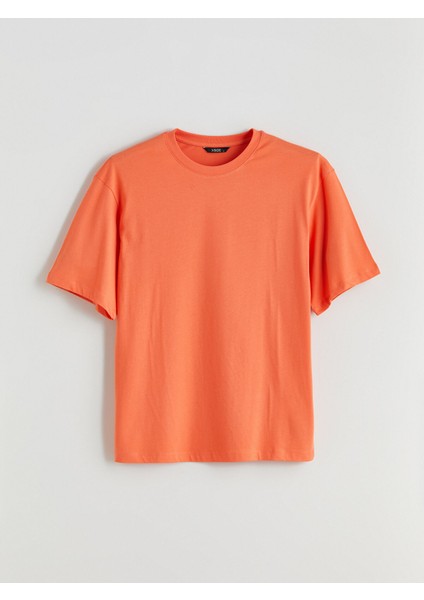 Yeni Sezon Bisiklet Yaka Penye Erkek Tişört indirimleri