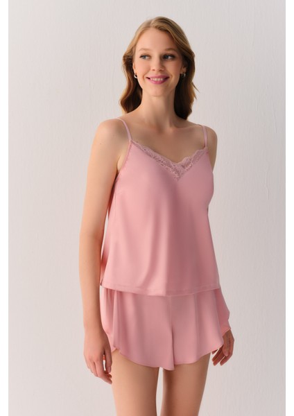 Honey Şort Pijama Takımı fiyatları