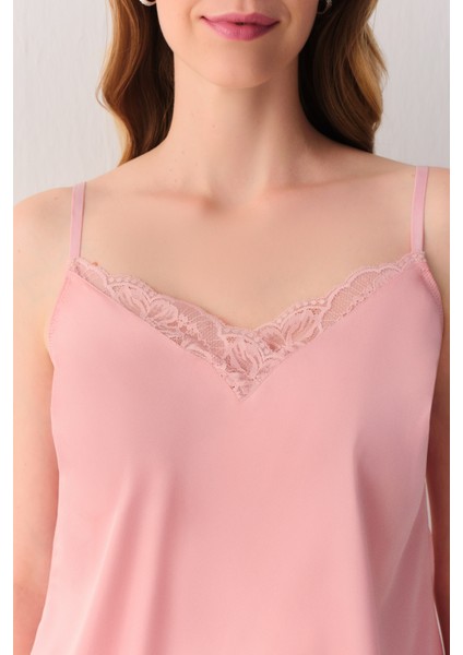 Honey Şort Pijama Takımı modelleri