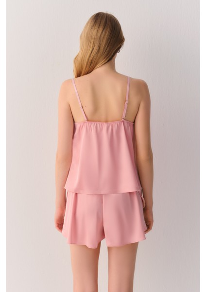 Honey Şort Pijama Takımı fırsatları