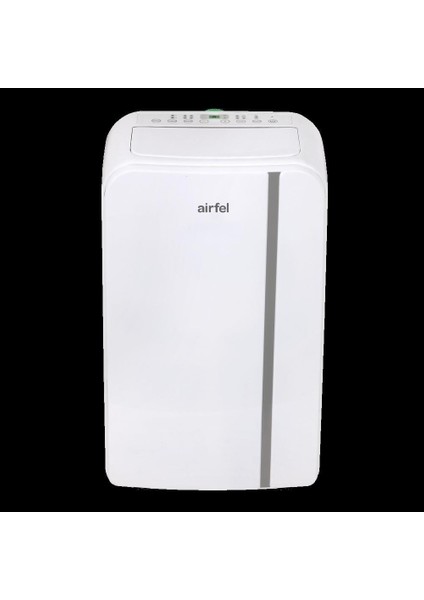 Mobil Klima LPCY35BM 12000 Btu/h