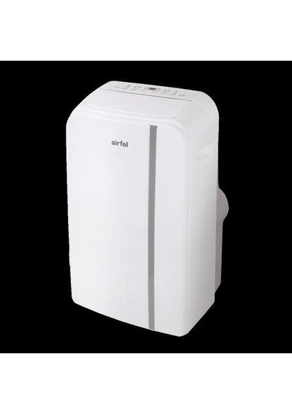 Mobil Klima LPCY35BM 12000 Btu/h fiyatları