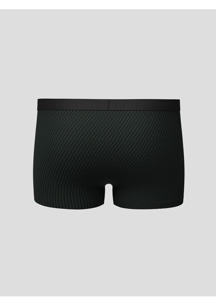 Yeni Sezon Standart Kalıp Pamuklu Esnek Erkek Boxer fiyatları