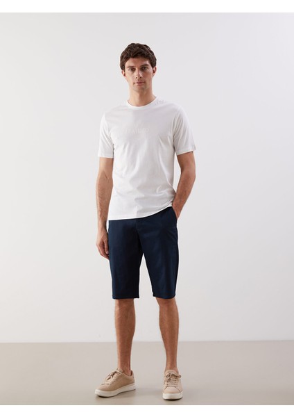 Yeni Sezon Bisiklet Yaka Baskılı Penye Erkek Tişört fiyatları