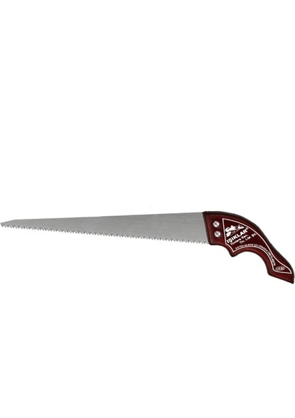 Işıklar Bağ Testeresi 400-5