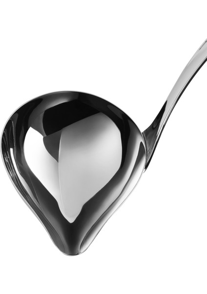 Profi Plus Kepçe fiyatları