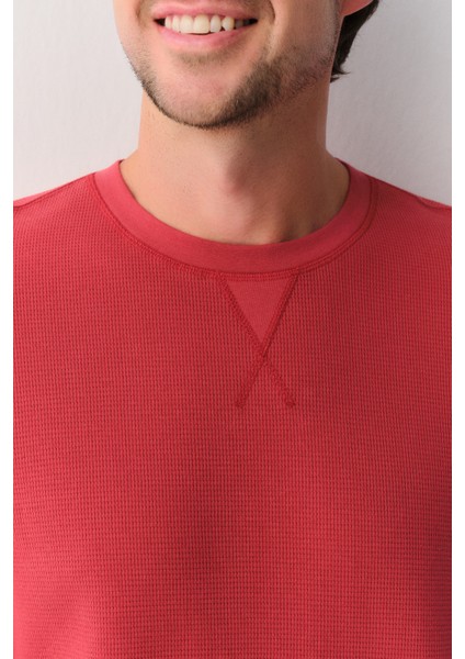 Cliff Erkek Pijama Takımı modelleri