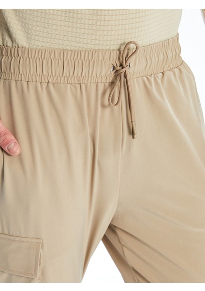 Yeni Sezon Slim Fit Erkek Eşofman Altı modelleri