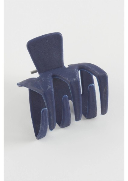 Zikzak Renkli Mandal Toka 6 cm fiyatları