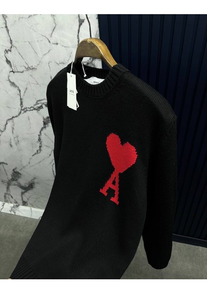 Ami Paris Sweatshirt fiyatları