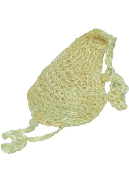 Örme Lif Sırt ve Vücut Kesesi fiyatları