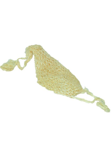 Örme Lif Sırt ve Vücut Kesesi modelleri