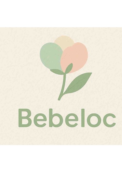 Bebek Çıtçıtlı Atlet Body Zıbın OECO-TEX Sertifikalı %100 Pamuk fırsatları