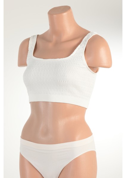 Seamless Pedsiz Büstiyer fiyatları