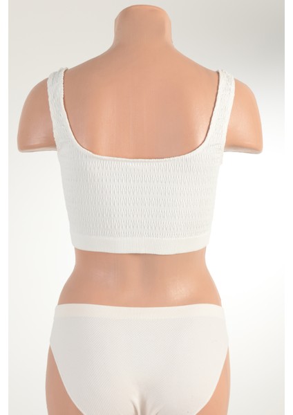 Seamless Pedsiz Büstiyer fırsatları