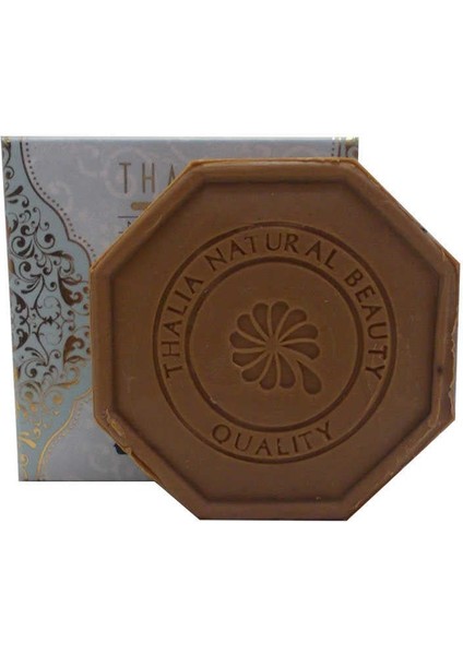 Ardıç Katranlı Sabun 125GR fırsatları