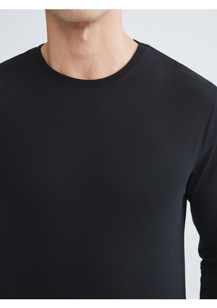 Yeni Sezon Standart Kalıp Erkek Pijama Takımı modelleri
