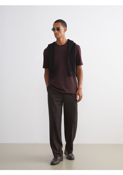 Yeni Sezon Bisiklet Yaka Erkek Tişört fiyatları