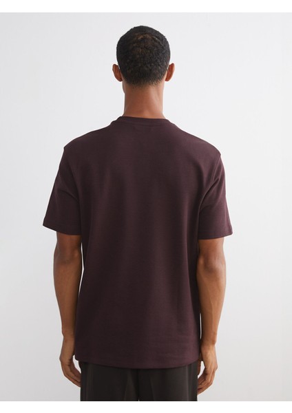 Yeni Sezon Bisiklet Yaka Erkek Tişört fırsatları