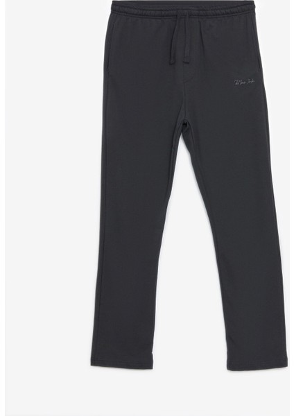 Yeni Sezon Standart Kalıp Erkek Pijama Alt indirimleri