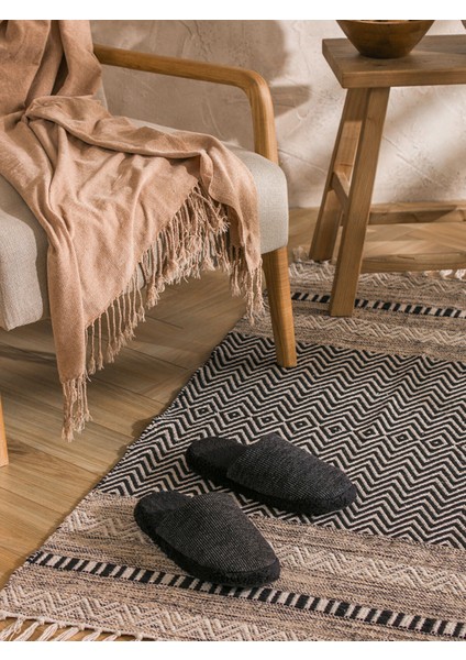 Yeni Sezon Erkek Ev Terliği