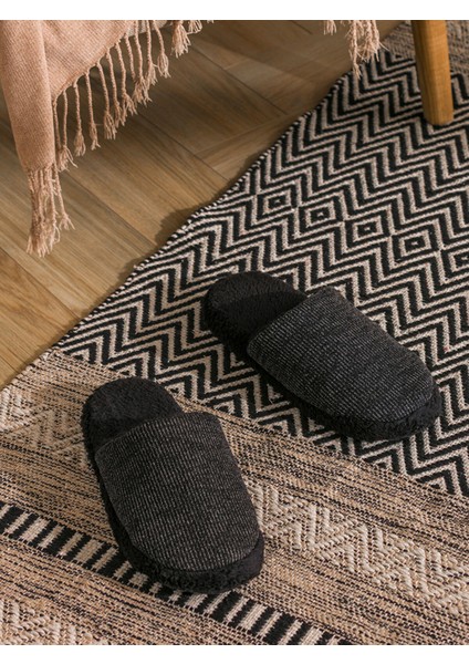 Yeni Sezon Erkek Ev Terliği fiyatları