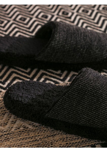 Yeni Sezon Erkek Ev Terliği modelleri