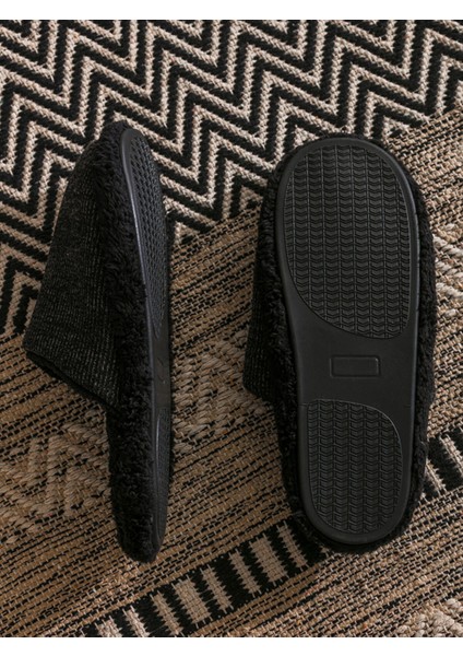 Yeni Sezon Erkek Ev Terliği fırsatları