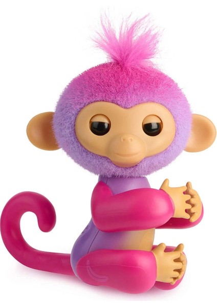 Fingerlings Figür GIO-FNG13000 indirimleri
