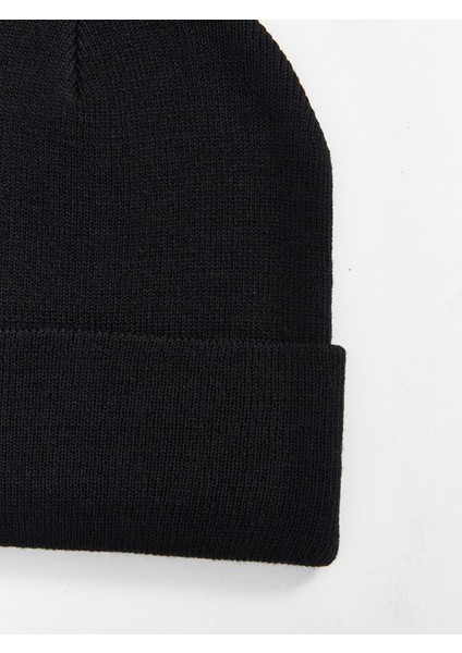 Yeni Sezon Basic Erkek Triko Bere fiyatları